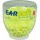 Zásobník zátkových chráničů sluchu 3M E-A-R Soft