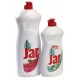 JAR 500ml - mycí prostředek na nádobí