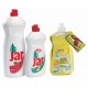 JAR 1l - mycí prostředek na nádobí             