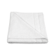 904 Osuška 450, 70 x 140 cm White