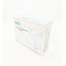 COVID-19 Antigen Rapid Test Kit - balení 1 ks